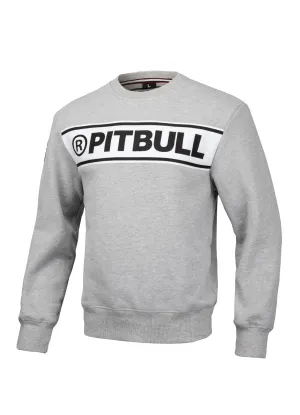 Sweatshirt Potomac 21