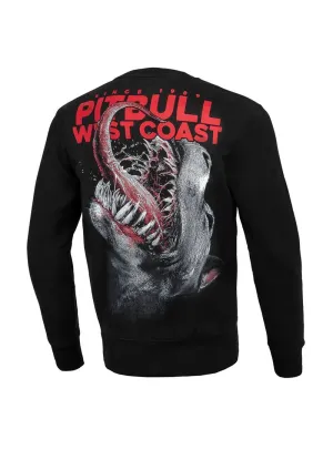 Sweatshirt Since 89