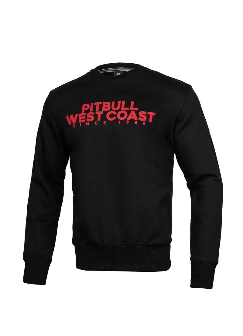 Sweatshirt Since 89