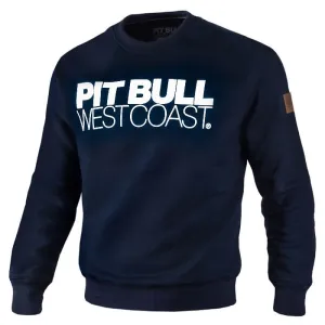 Sweatshirt TNT 18