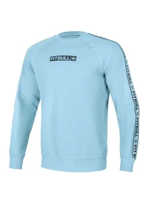 Sweatshirt Tricot Bass