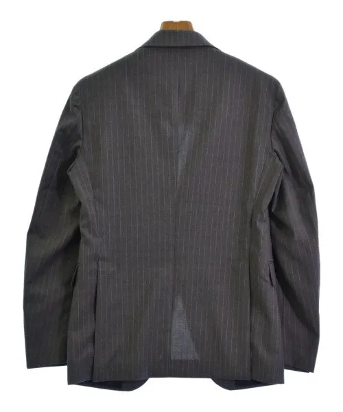 TAGLIATORE Other