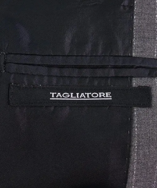 TAGLIATORE Other