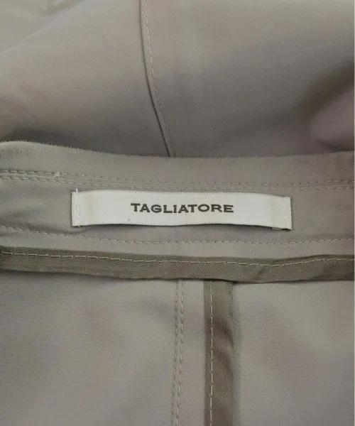 TAGLIATORE Other
