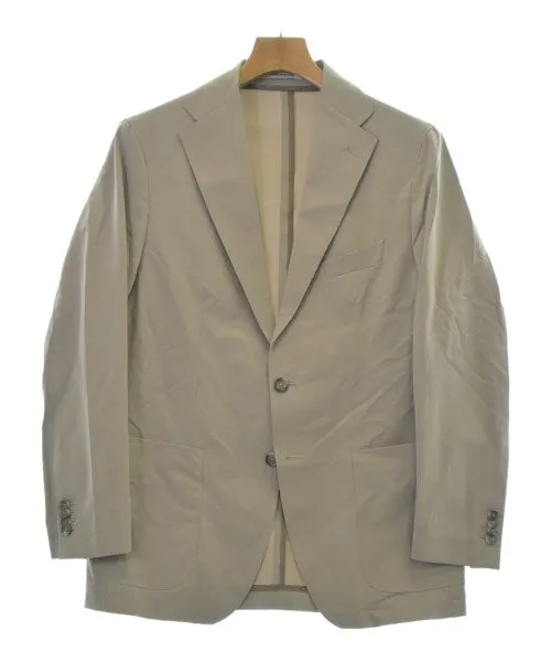 TAGLIATORE Other