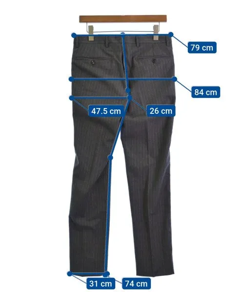 TAGLIATORE Other