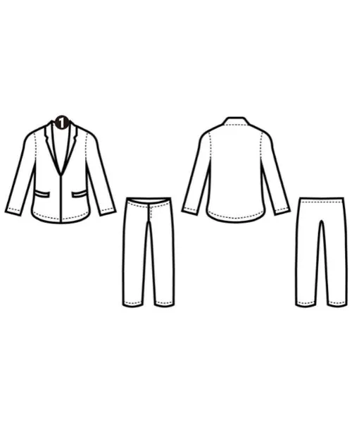 TAGLIATORE Other