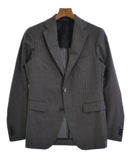 TAGLIATORE Other