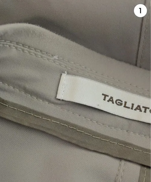 TAGLIATORE Other