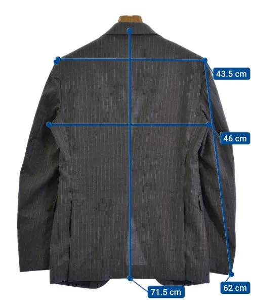 TAGLIATORE Other