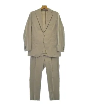 TAGLIATORE Other