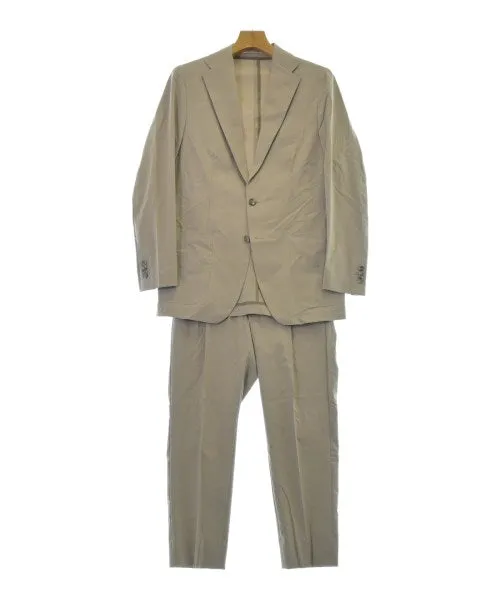 TAGLIATORE Other