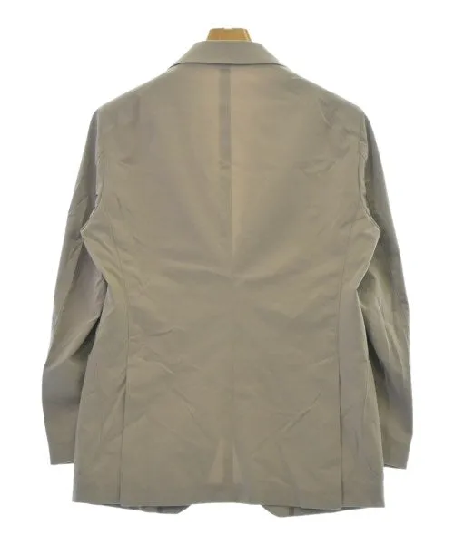 TAGLIATORE Other