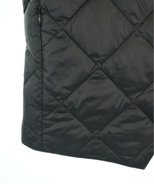 TAION Down jackets/Vests