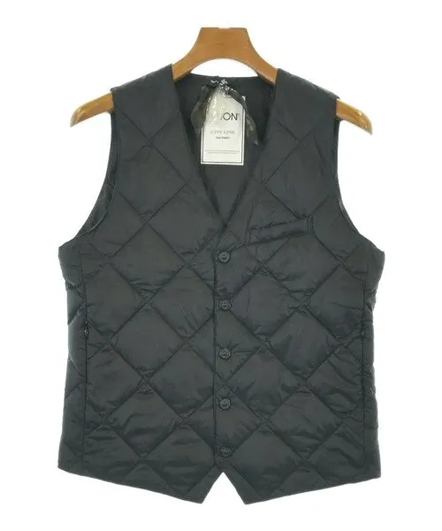 TAION Down jackets/Vests