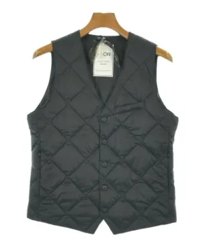 TAION Down jackets/Vests