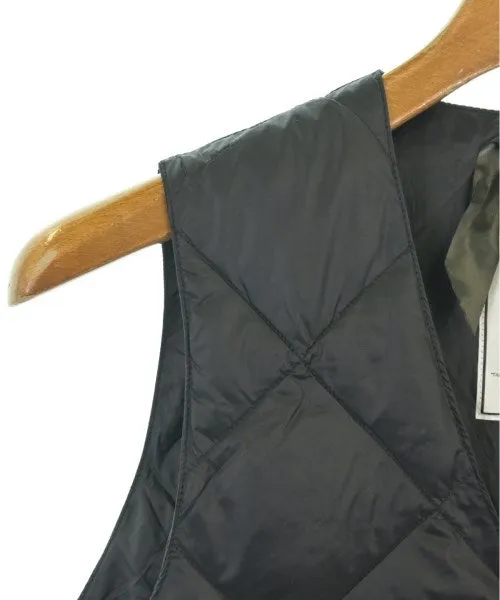 TAION Down jackets/Vests