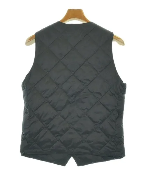 TAION Down jackets/Vests