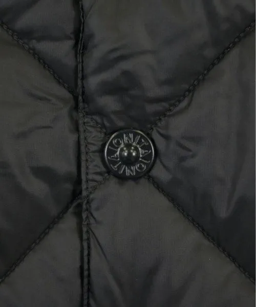 TAION Down jackets/Vests