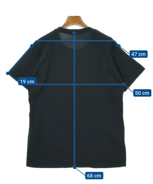 TAKESHI KOSAKA By Y's Pink Label Tee Shirts/Tops