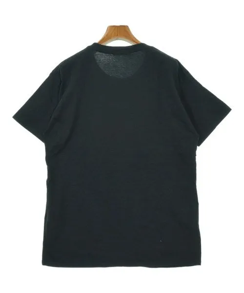 TAKESHI KOSAKA By Y's Pink Label Tee Shirts/Tops