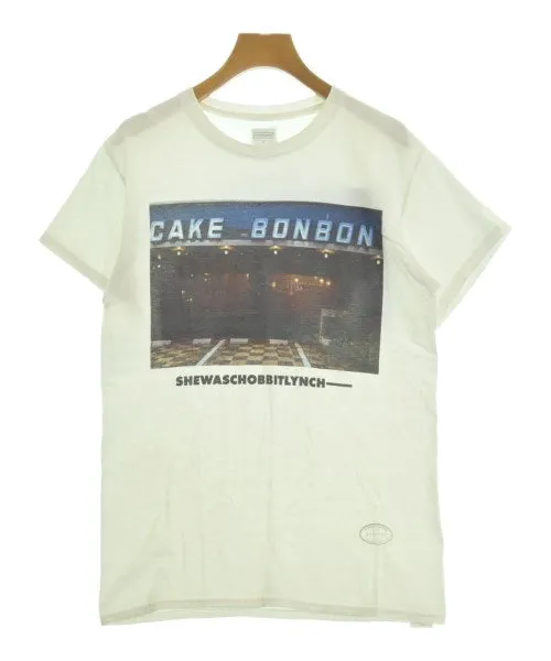 TANGTANG Tee Shirts/Tops