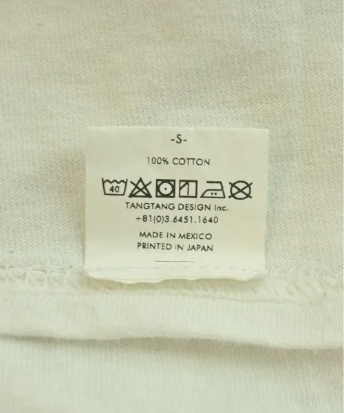 TANGTANG Tee Shirts/Tops