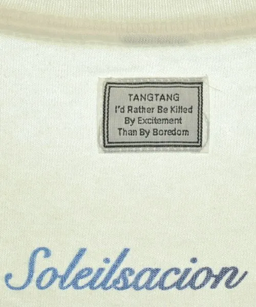 TANGTANG Tee Shirts/Tops