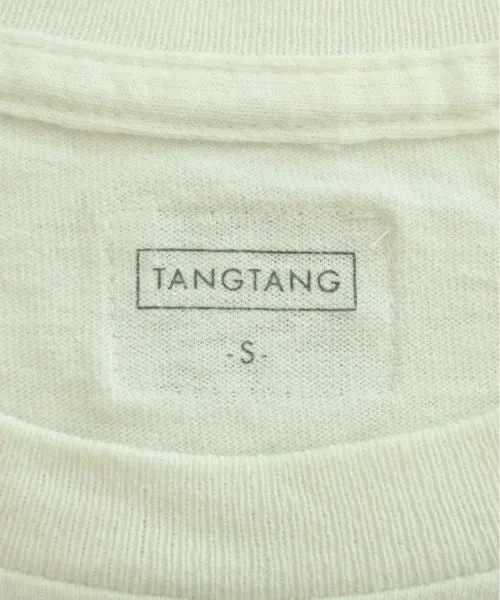 TANGTANG Tee Shirts/Tops