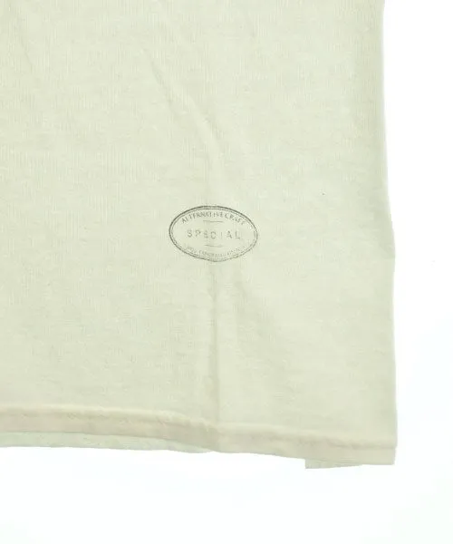 TANGTANG Tee Shirts/Tops