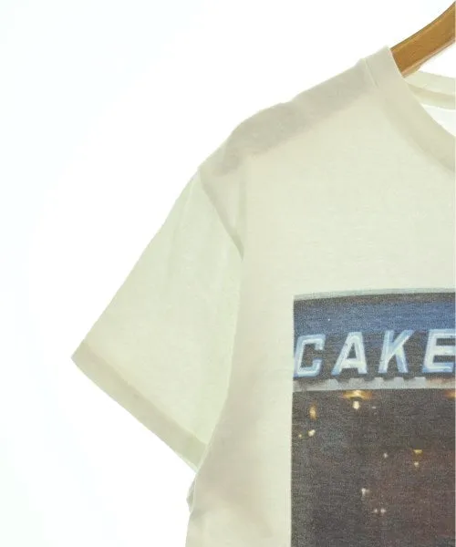 TANGTANG Tee Shirts/Tops