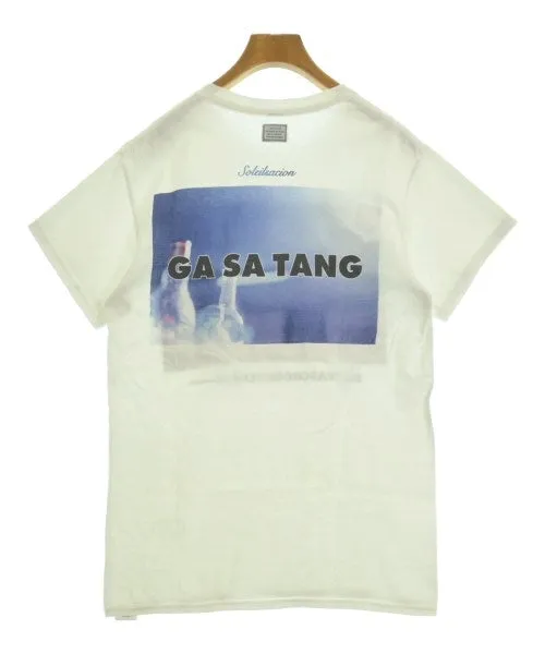 TANGTANG Tee Shirts/Tops