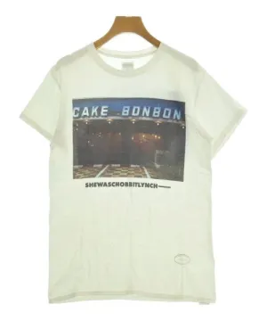TANGTANG Tee Shirts/Tops