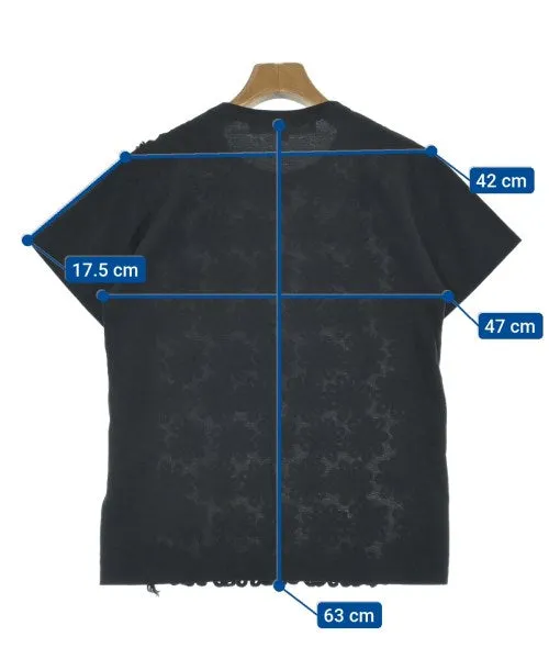 TAO Tee Shirts/Tops