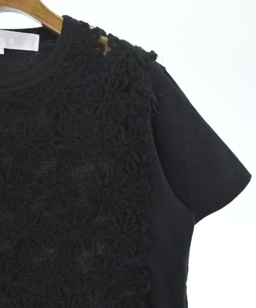TAO Tee Shirts/Tops