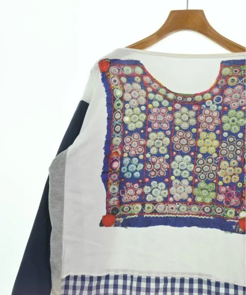 TAO Tee Shirts/Tops