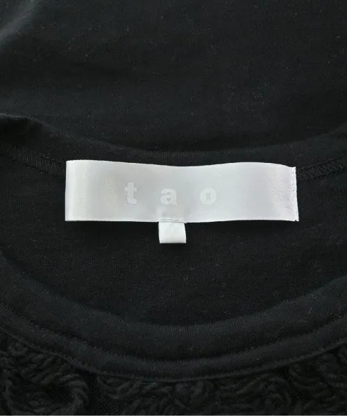TAO Tee Shirts/Tops