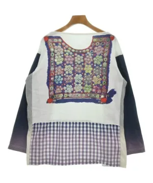 TAO Tee Shirts/Tops