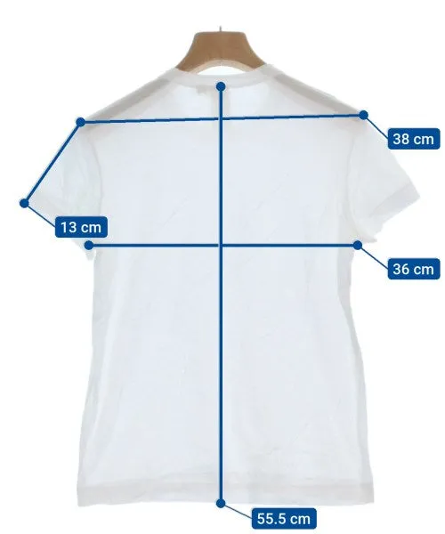 TAO Tee Shirts/Tops