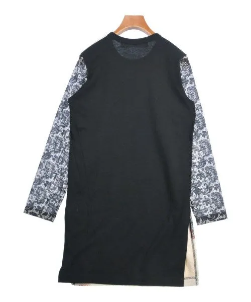 TAO Tee Shirts/Tops
