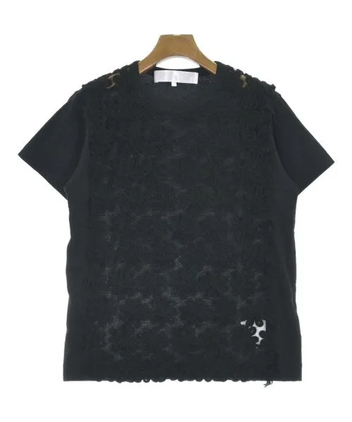 TAO Tee Shirts/Tops