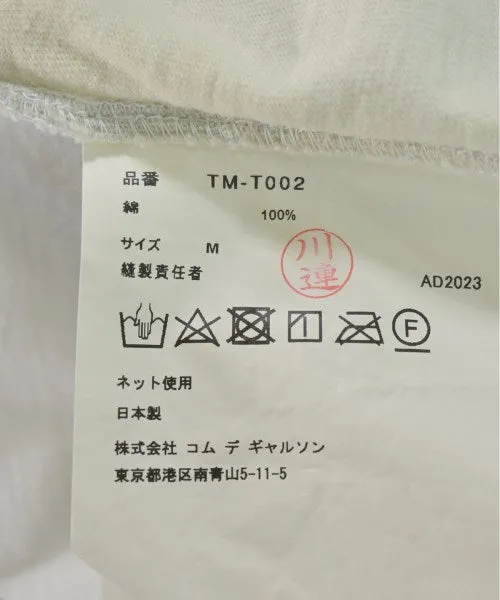 TAO Tee Shirts/Tops