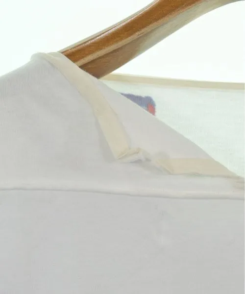 TAO Tee Shirts/Tops
