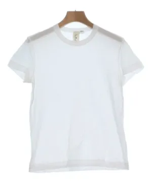 TAO Tee Shirts/Tops