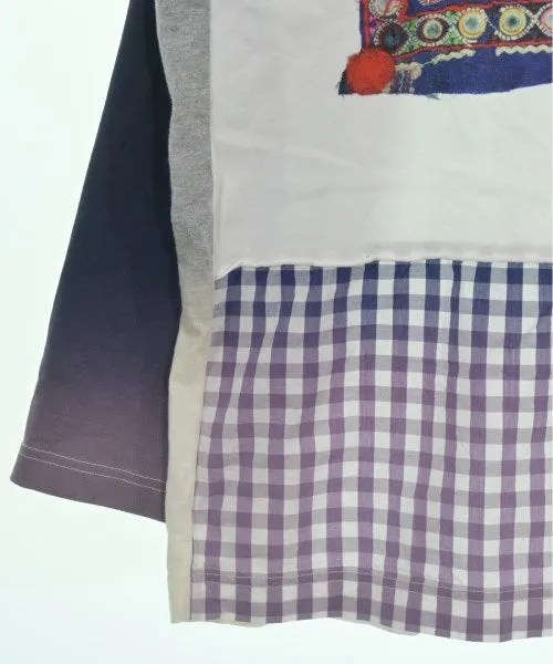TAO Tee Shirts/Tops