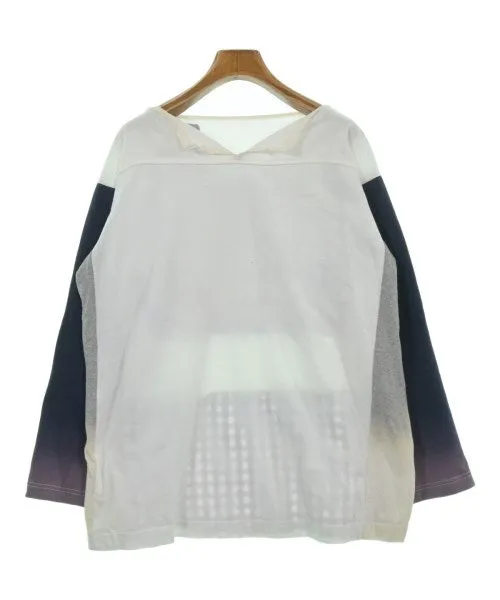 TAO Tee Shirts/Tops
