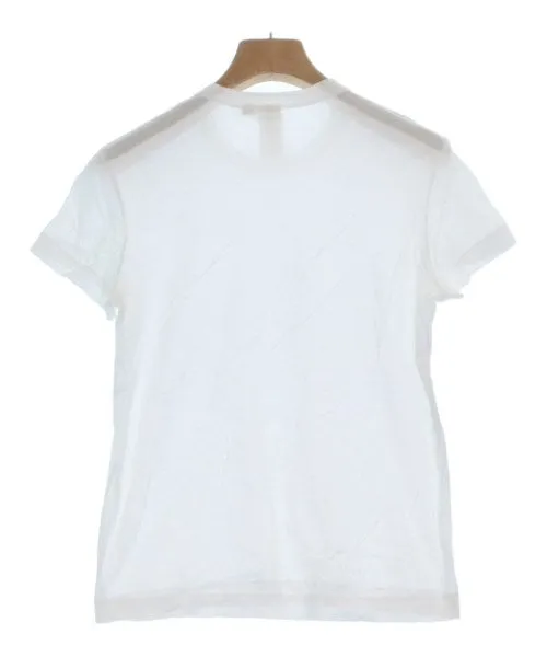 TAO Tee Shirts/Tops