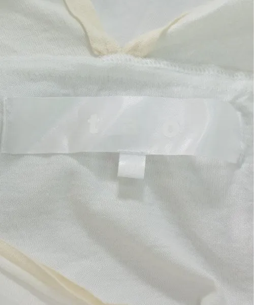TAO Tee Shirts/Tops