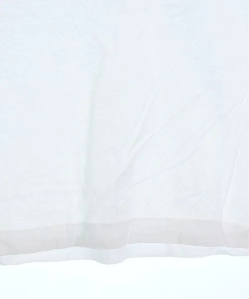 TAO Tee Shirts/Tops