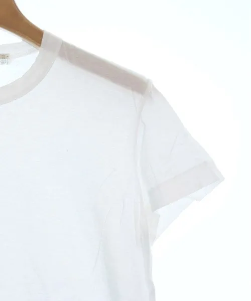 TAO Tee Shirts/Tops